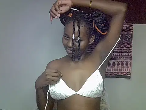Sweet_smiles2 webcam