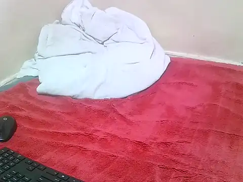 bianca_love2 webcam