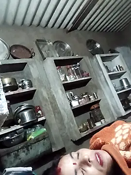 Hocayaraj357 webcam