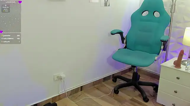 thehappycouple_ webcam