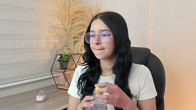 sweet__obsession__ webcam