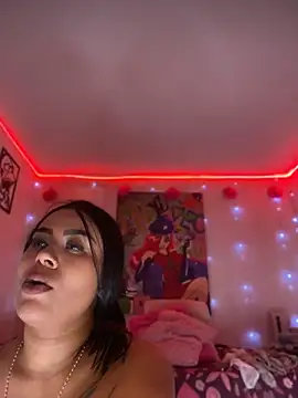 Emma_Brown_12 webcam