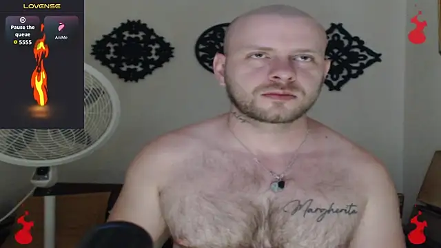 TONY_WHITE_7 webcam