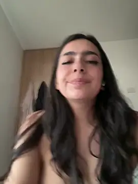 Nicollemays webcam