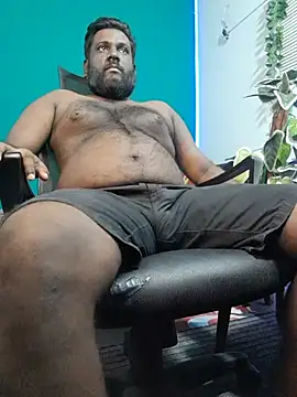 Rayansmith_ webcam