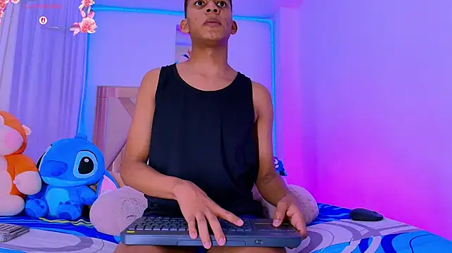 dilan_alfonzo