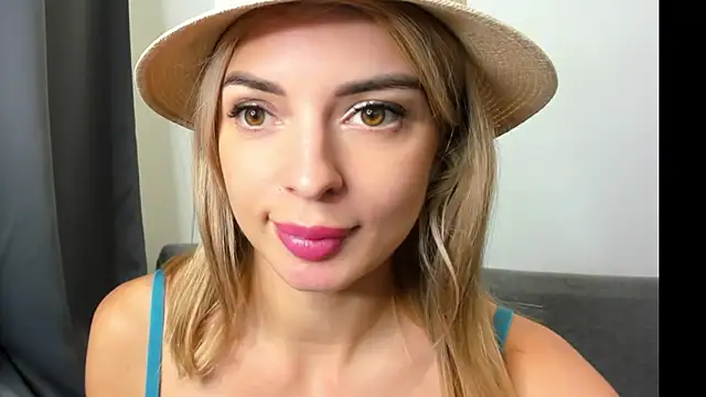 _ellen_meow_ webcam