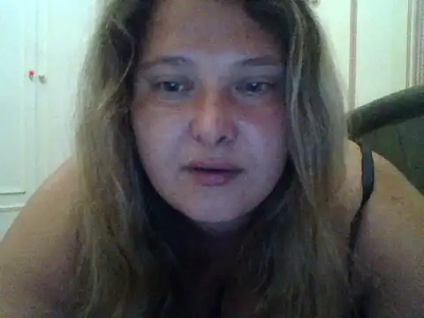 ParisMimi webcam