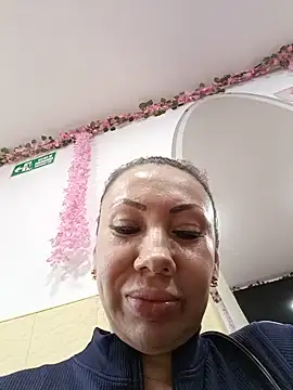 coral_smitth webcam
