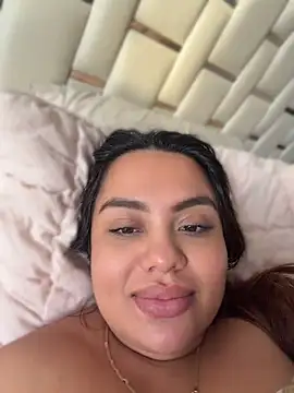 valeria2019hot webcam