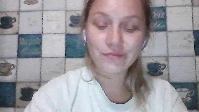 Anna_wey webcam