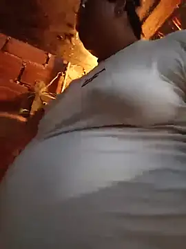 Dirty_Pregnant_Mommy webcam