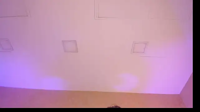 ScarlettWallace webcam