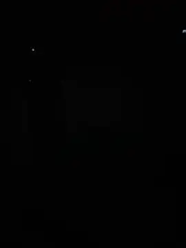 bigdick211292 webcam