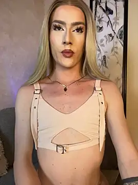 Alana_Stone webcam