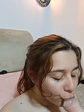 chloe_latin__ webcam
