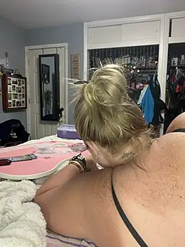 sweetkacibaby webcam