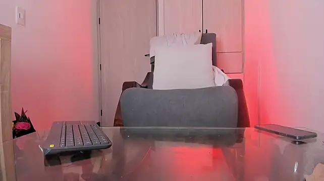 Mialenox webcam
