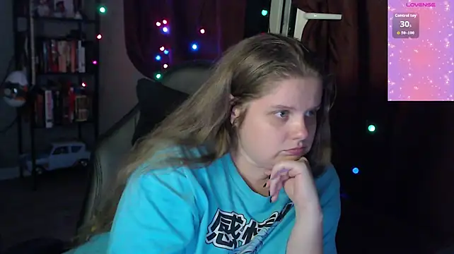 so_cute777 webcam