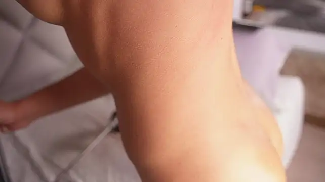 crystal_gilton webcam