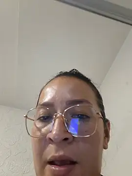 Dr_Edna_naughty webcam