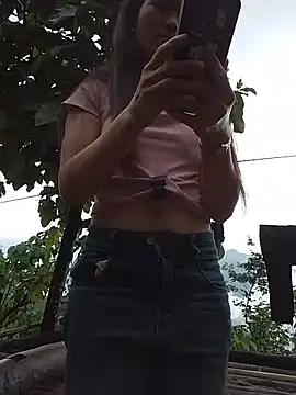Heryy_xx webcam