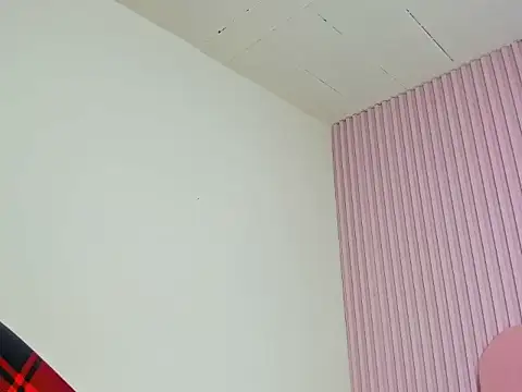 Ashly_Aura webcam