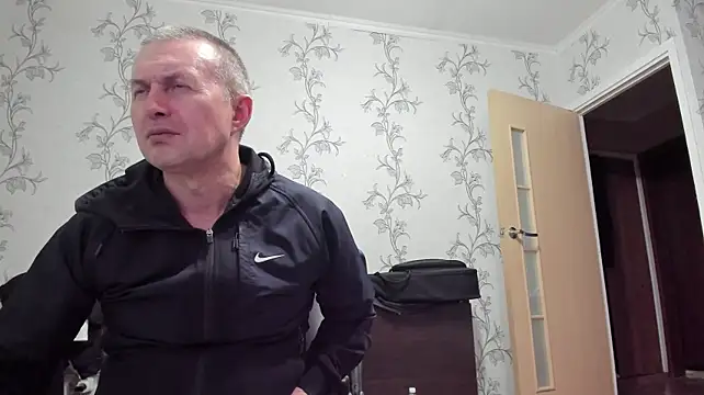 SanFrantsisko webcam