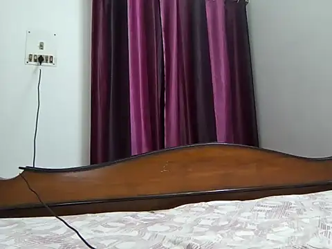 BlackBoy_Kolkata webcam