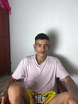 sorry-mom69 webcam