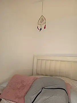 ASHLEY_BLAIR webcam