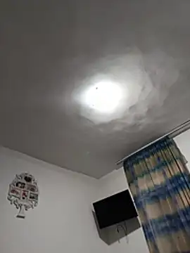 mariusSingur webcam
