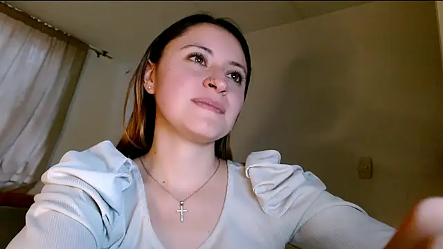 Juls_winter_ webcam