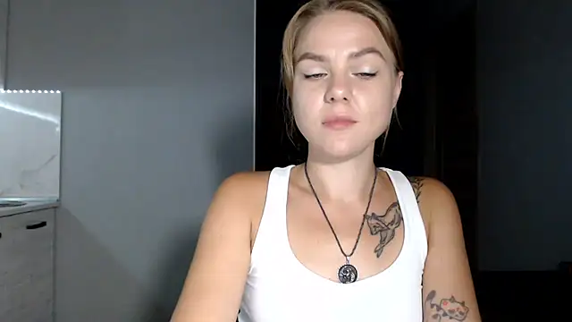 Sunbeam_ webcam