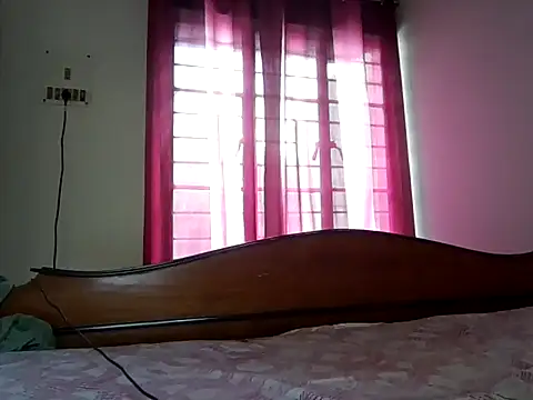 BlackBoy_Kolkata live cam on StripChat