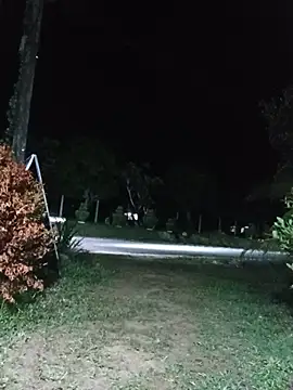 Hiptonos live sex cam