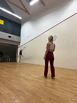 OliviaOcean69