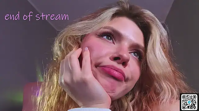 Red__Candy webcam