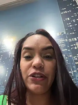 Sara-77 webcam