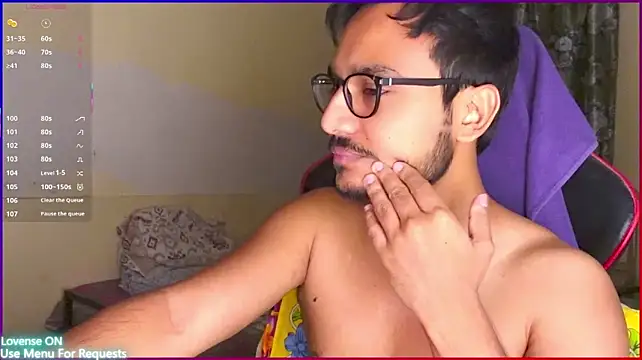 fuckkboy101 webcam