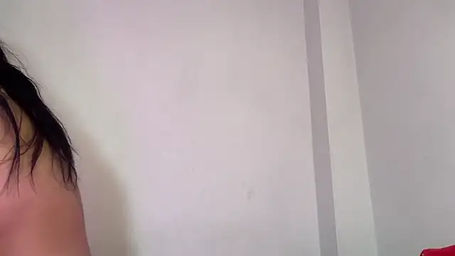 candy_hot999 webcam