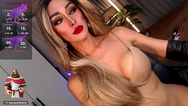 Midnight_Cravingsts live cam on StripChat