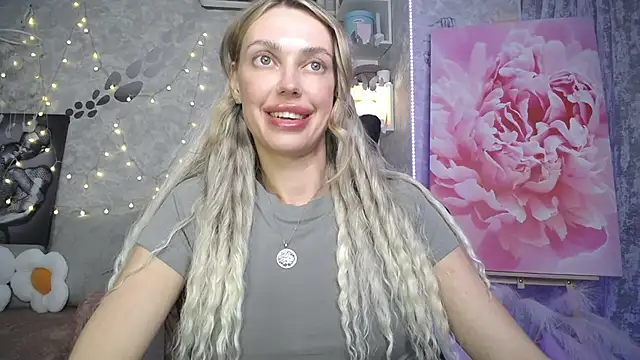 NickyAdamidi webcam