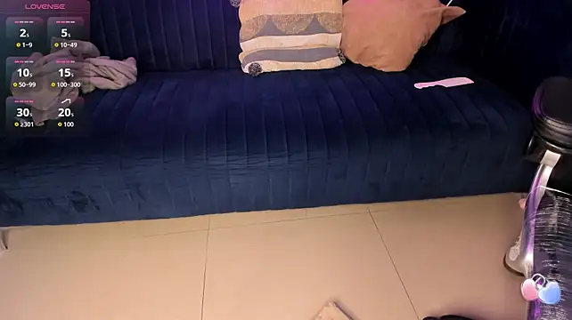 Afrodita_sweeet webcam