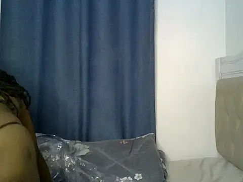 exoticglow webcam