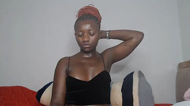 Pixie-Baby webcam