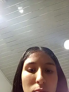mariana_sofia webcam
