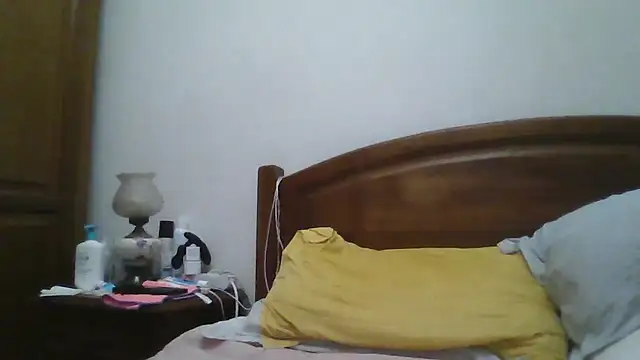 Rochinha73 webcam