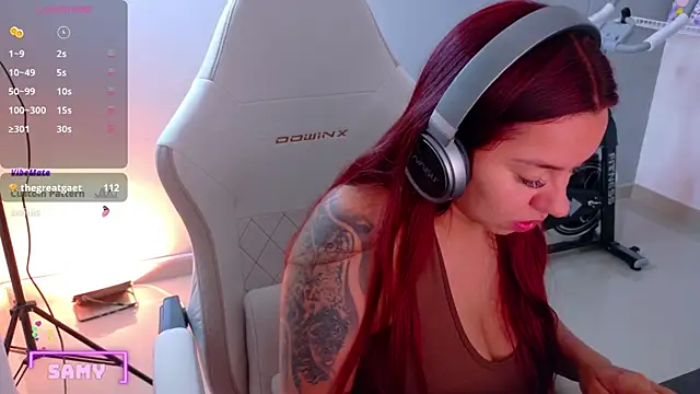 samantha_tattu webcam