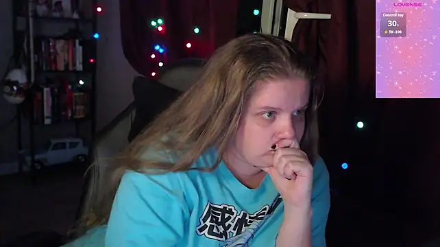 so_cute777 webcam